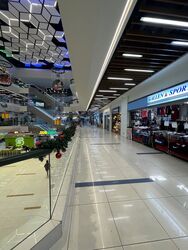 Bukit Timah Plaza / Sherwood Towers (D21), Retail #506978751